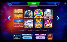 RSweeps APK for Android Download