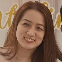 400+ "Diane M." profiles