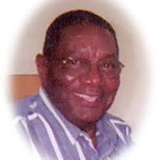 Obituary information for Herbert Scott