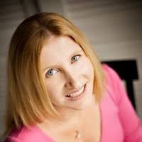 Janet Lynn Saunders-De Sena Email & Phone Number