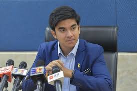 For example, in a sentence about the fda, you pronounce each letter of fda as you would when saying the alphabet, instead of zip codes: Johor Umno Youth Wants Syed Saddiq To Explain Revelation About Tmj S Demands Nestia