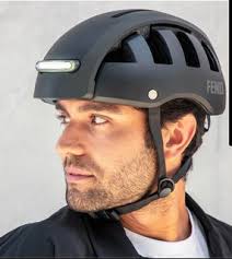 100+ affordable "light helmet" For Sale