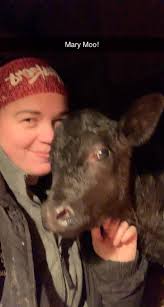 Scherbarth Farms, LLC