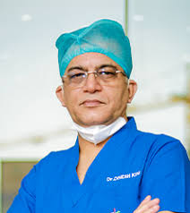 Dr Dinesh Kini Best Gastroenterologist In Bangalore Hepatalogist In Bangalore Sakra World Hospital Sushant singh rajput murder completely ruled out, it was suicide: