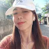 Angelika Tecson Castillo