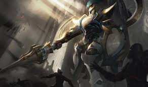 You can see how much damage each bullet did when you. Riot Limits How Many Hextech Chests You Can Buy Each Day To Keep You From Going Broke Dot Esports