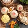 包子商行 BAO SO HARD士林店 from www.ubereats.com