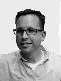 Art In Stitches: July 2008