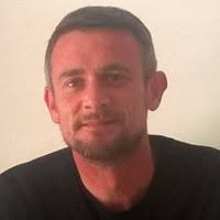 100+ "Proctor" profiles