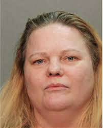 ᐅ Illinois Criminal Records 2009-2025