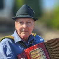 Hall of Fame Inductees