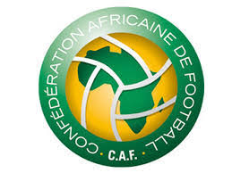 31 jun 11, 2021 12:03 pm in carling black label cup. 2020 21 Caf Champions League Caf Releases First Round Fixtures Nigeriannewsdirectcom