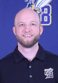 Wildcats the favorite in preseason MBB poll