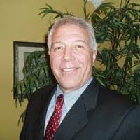 Chance Covert's Instagram, Twitter & Facebook