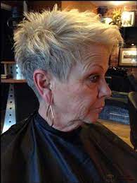 2019 Kurze Frisuren Fur Altere Frauen Mit Dunnem Haar Hair Coole Bob Bobfrisure Frisuren Kurz Kurzhaarfrisuren Fur Altere Frauen Frisuren Fur Altere Frauen