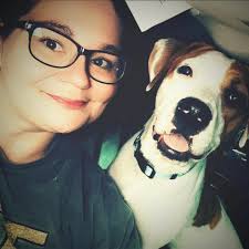 Here is my brother, Ervin Cupp's obituary. I posted this for those that  have been calling to get more information