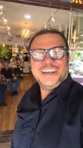 Exposição Conchas e Cascas para Coletar Buracos de @crispanariello @ laura.mallozzi @nadirayanez sob curadoria de Marina Schiesari @madaysz na  Galeria Lapa Lapa em São Paulo até dia 10 outubro. #arte #culture  #exposition @roselenacampos @