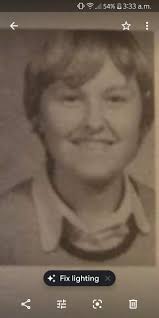 My Dad,Wesley Macumber and my uncle Winston Macumber ￼￼