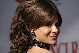 Download Paula Abdul MTV Idol Wallpaper