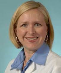 The 20 Best Fractured Spine Doctors near Oak Lawn, IL