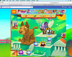 Farm heroes saga, van de makers van candy crush soda saga en bubble witch 3 saga! Roadblock Not Able To Get Past It Reported To The Studio Page 15 King Community