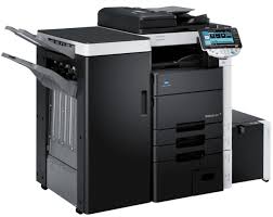 .minolta bizhub 36 driver download it amazing to know some great conditions from the features emphasized by the konica minolta bizhub bizhub printer. Konica Minolta Drivers For Windows 10 64 Bit Konica Minolta 131f Twain Driver Download