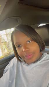 Garden visitors captured in a photo