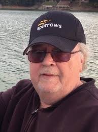 Steve Pruitt Obituary