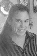 Karen Adamek Obituary (2011)