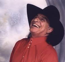 Song by Sunday school choir " He died for me " #TACNService #SundayService 