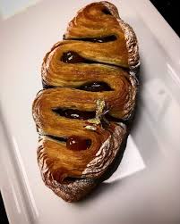 Guillaume Cabrol On Instagram Bonne Fete A Toutes Les Mamans Viennoiserie Pour La Fete Des Meres 20 En 2020 Viennoiserie Recette Patisserie Artisanat Alimentaire
