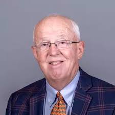 Dean Morehouse's Instagram, Twitter & Facebook