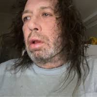 700+ "Popo" profiles