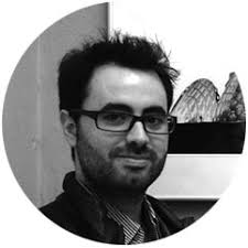 ACADIA 2014 DESIGN AGENCY