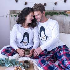 Check spelling or type a new query. Best His And Hers Christmas Pyjamas Uk 2021