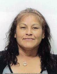 Francis Rain's Instagram, Twitter & Facebook