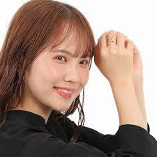 新着】 K18 デザインリング 18金ゴールド【送料無料】【あす楽対応】【ラッピング無料】：ジュエリーＡＹＡ 指輪・リング