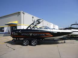 Image result for Omaha Orange 2012 Fleet