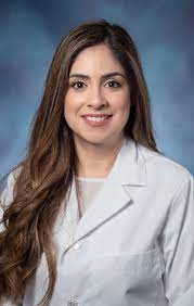 Job interview questions and sample answers list, tips, guide and advice. Welcome Dr Gomez Pediatric Associates Of Abilene