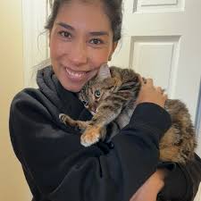 Angela Mar (@angelamarvocal) • Instagram photos and videos