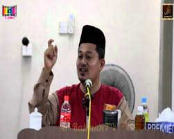 Ini adalah cara membuat sendiri air selusuh. Cara Buat Air Selusuh Untuk Isteri Versi Ustaz Don Daniyal Tag Suami Anda My Info Maya