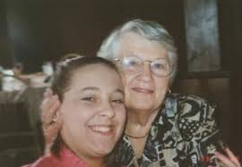 Susan Elizabeth Huguelet Obituary March 2, 2019