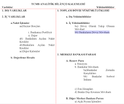 Check spelling or type a new query. Analitik Bilanco Nasil Yorumlanir Analitik Bilanco Ve Yatirimda Kullanimi