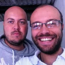 Juan David Pava I (@Juanpava11)