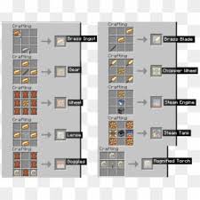 Dec 11, 2012 · adventure backpack mod idea. Mo Pickaxes Mod Crafting Recipes Minecraft Mods Pickaxe 1 11 2 Hd Png Download 900x450 1944502 Pngfind