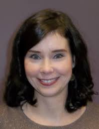 Katherine Sisco's Instagram, Twitter & Facebook