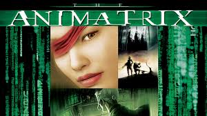 It is the fourth installment in the matrix film series. Watch The Matrix Reloaded Prime Video