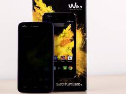 Wiko Birdy im Test: Schneller Datenfunk ...