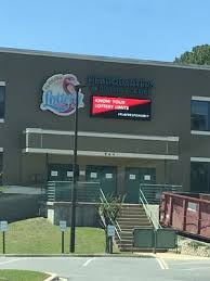 Florida Lottery 250 Marriott Dr Tallahassee Fl Family Entertainment Centers Mapquest