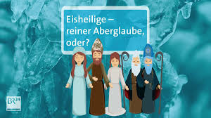 Mai 2021 bis samstag, 15. Riskante Eisheilige Hoffnung In Bayern Nach Kaltem April Br24